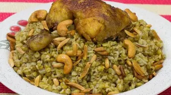 طريقة عمل طبخات لذيذة