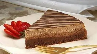 طريقة عمل أشهى الحلويات