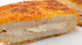 طريقة عمل أكلات شهية لرمضان