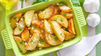 طريقة عمل عشاء