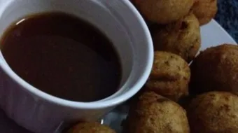 طريقة عمل التمر الهندي المجفف