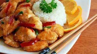 كيفية عمل طبخات سهلة