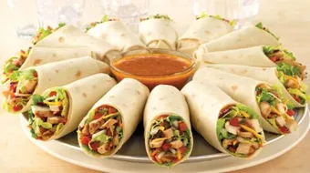 طريقة عمل أكلات سهلة للعشاء