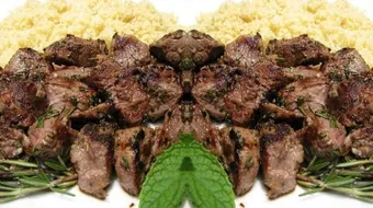 طريقة عمل كباب الحلة المصري