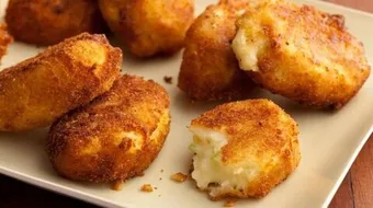 طريقة عمل أكلات سريعة وسهلة