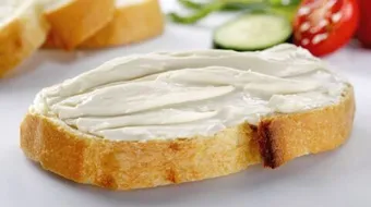 كيف تصنع جبنة الدهن