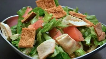 كيفية عمل الفتوش