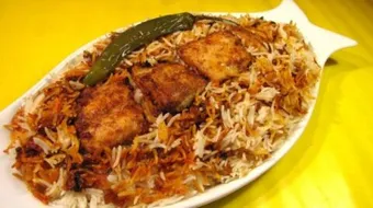 طريقة عمل مرقة السمك