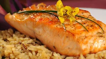 طريقة عمل صيادية سمك الفيليه