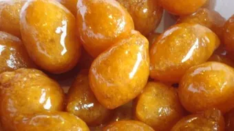 طريقة عمل العوامات