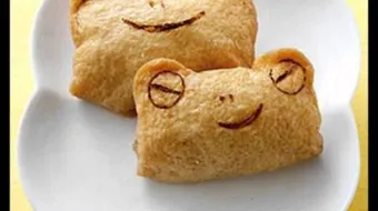 طريقة عمل أكلات للأطفال