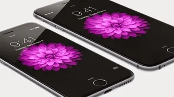 كيفية عمل فورمات للآيفون