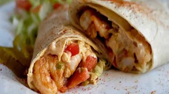 طريقة عمل دجاج فرانسيسكو