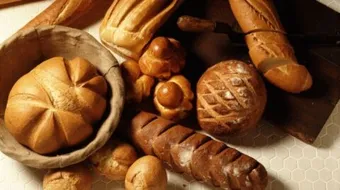 طريقة عمل أكلات فرنسية