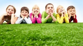 كيف تكون صداقات في المدرسة