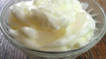 كيفية عمل المثومة للبروستد