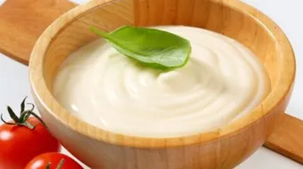 طريقة عمل الثوم بالبطاطس