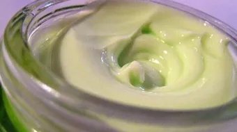 طريقة عمل كريم الزنجبيل للتنحيف