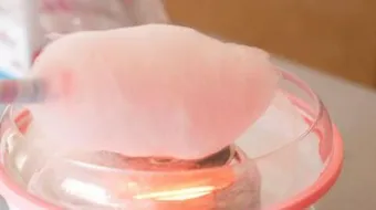 طريقة عمل شعر البنات