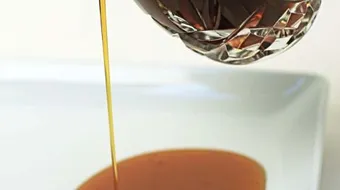 طريقة صنع دبس العنب