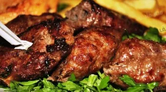 كيفية عمل الفراخ المشوية بالفرن