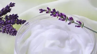 طريقة عمل بلسم للشعر بالمنزل