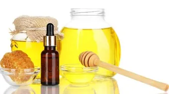 طريقة عمل وصفات للشعر