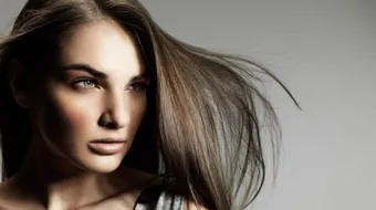 كيف نجعل الشعر ناعماً