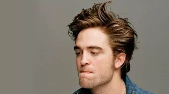 كيفية جعل الشعر ناعماً