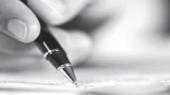 كيف تؤلف شعر