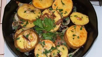 طريقة عمل اكل صحي ولذيذ