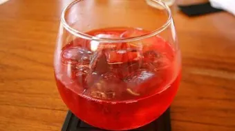 طريقة عمل الكركديه للضغط