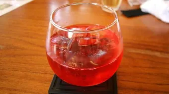 طريقة عمل الكركديه للضغط المرتفع