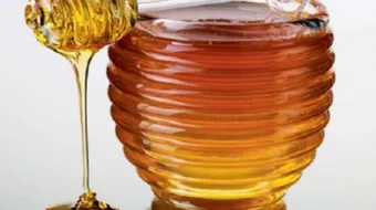 كيف نصنع العسل