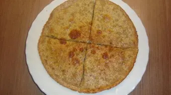 طريقة عمل أكلات عراقية سهلة وسريعة