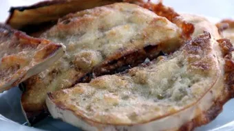 طريقة عمل أكلات عراقية