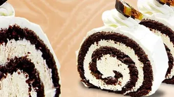 طريقة عمل جاتوه