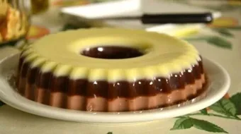 طريقة عمل الحلى