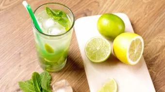 طريقة عمل عصير للرجيم