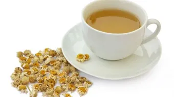 طريقة عمل شاي كرك