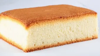 طريقة عمل كاتو دون بيض