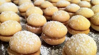 طريقة عمل اللانكشير