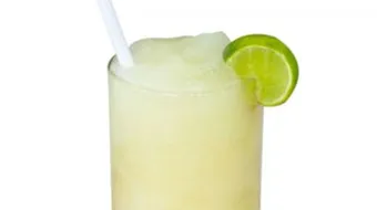 طريقة عمل عصير الليمون باللبن