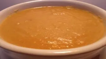 طريقة عمل العدس بالشعرية