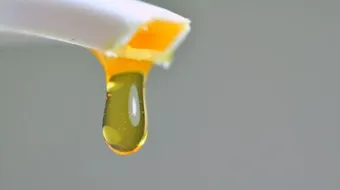 كيف تصنع الصابون السائل