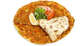 كيف تصنع لحم بعجين