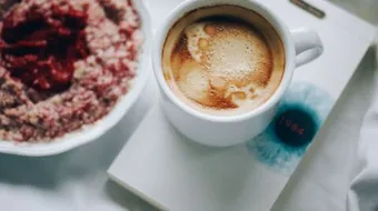 طريقة صنع الموكا