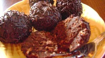 طريقة عمل حلويات مغربية