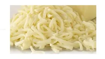 كيفية صناعة جبنة الموزاريلا