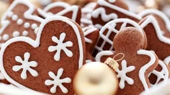 كيفية صنع بيتي فور